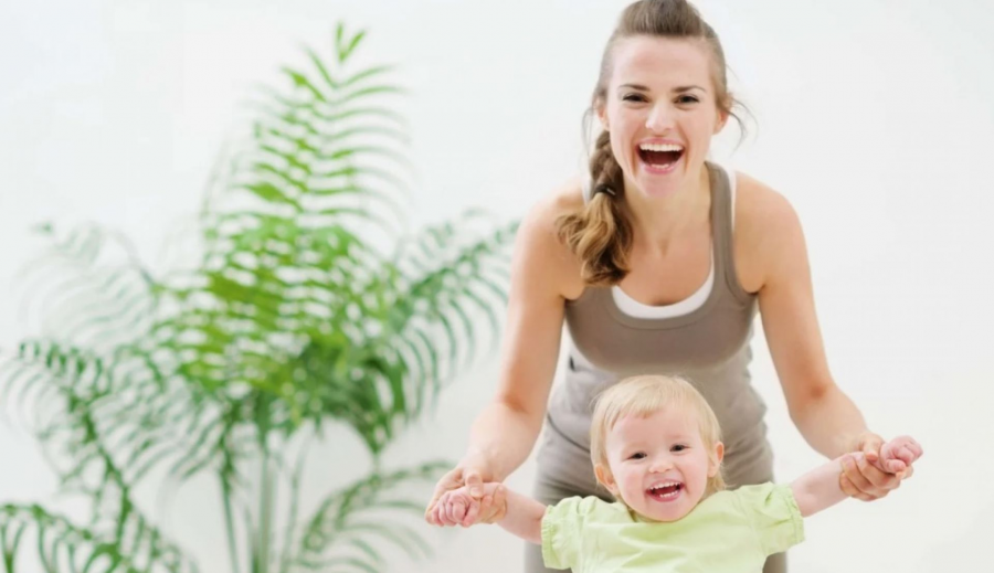 Bike Fit, Run Analysis, Sports Retraining