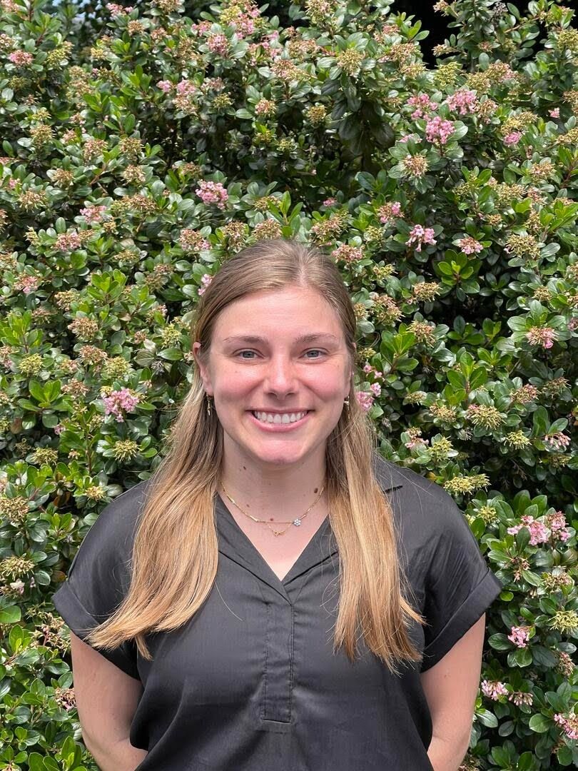 Jessie Hayes, PT, DPT,MS			Physical therapist