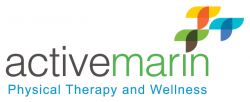 Active Marin Physical Therapy