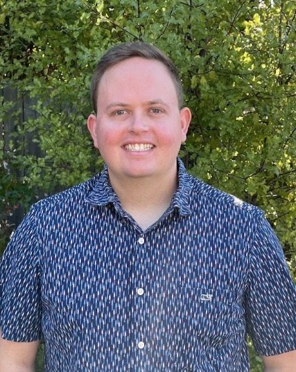 Sam Quinby, DPT Physical therapist