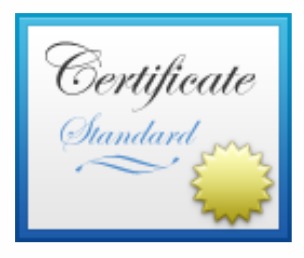SSL Secured
