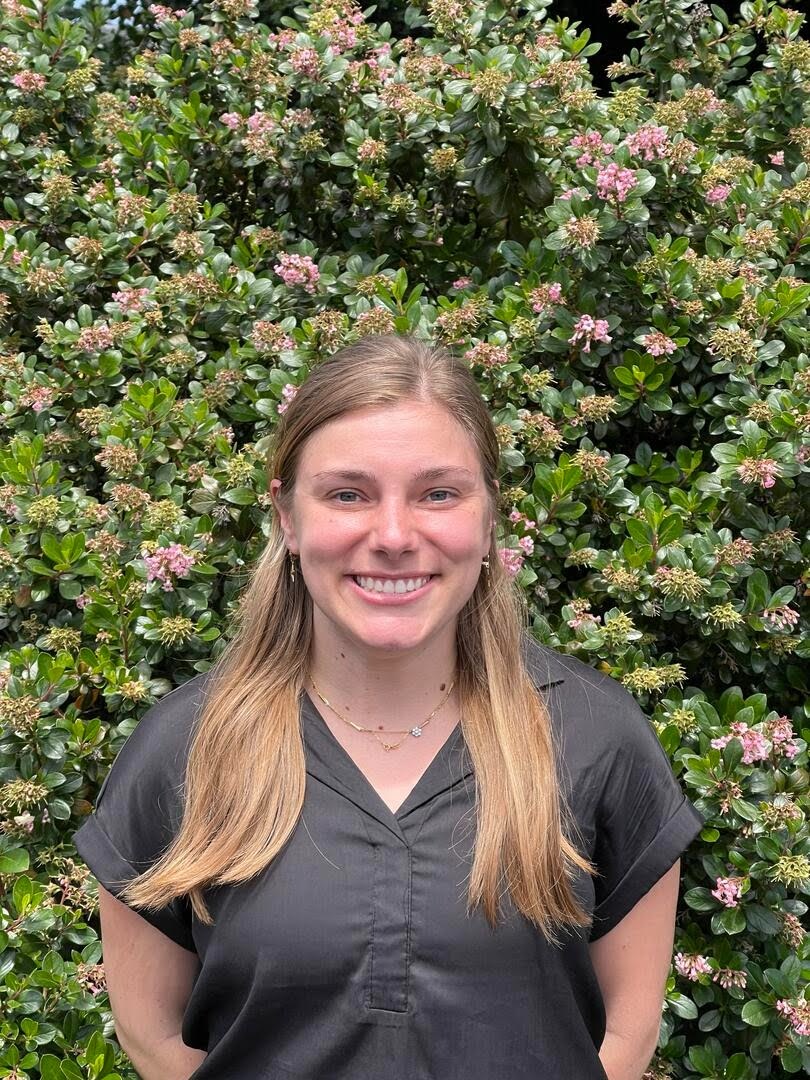 Jessie Hayes, PT, DPT,MS			Physical therapist