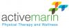 Active Marin Physical Therapy